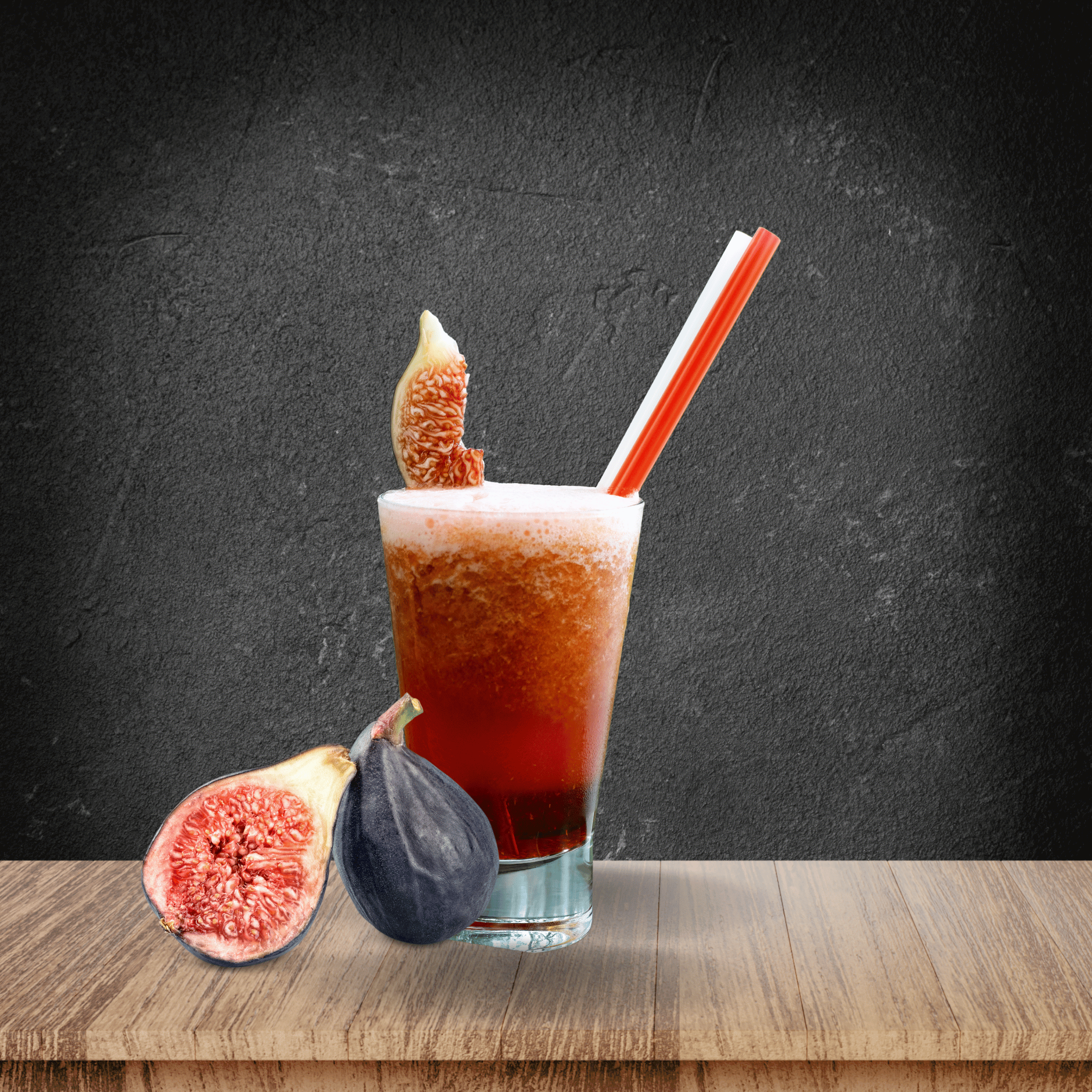 Fig Juice