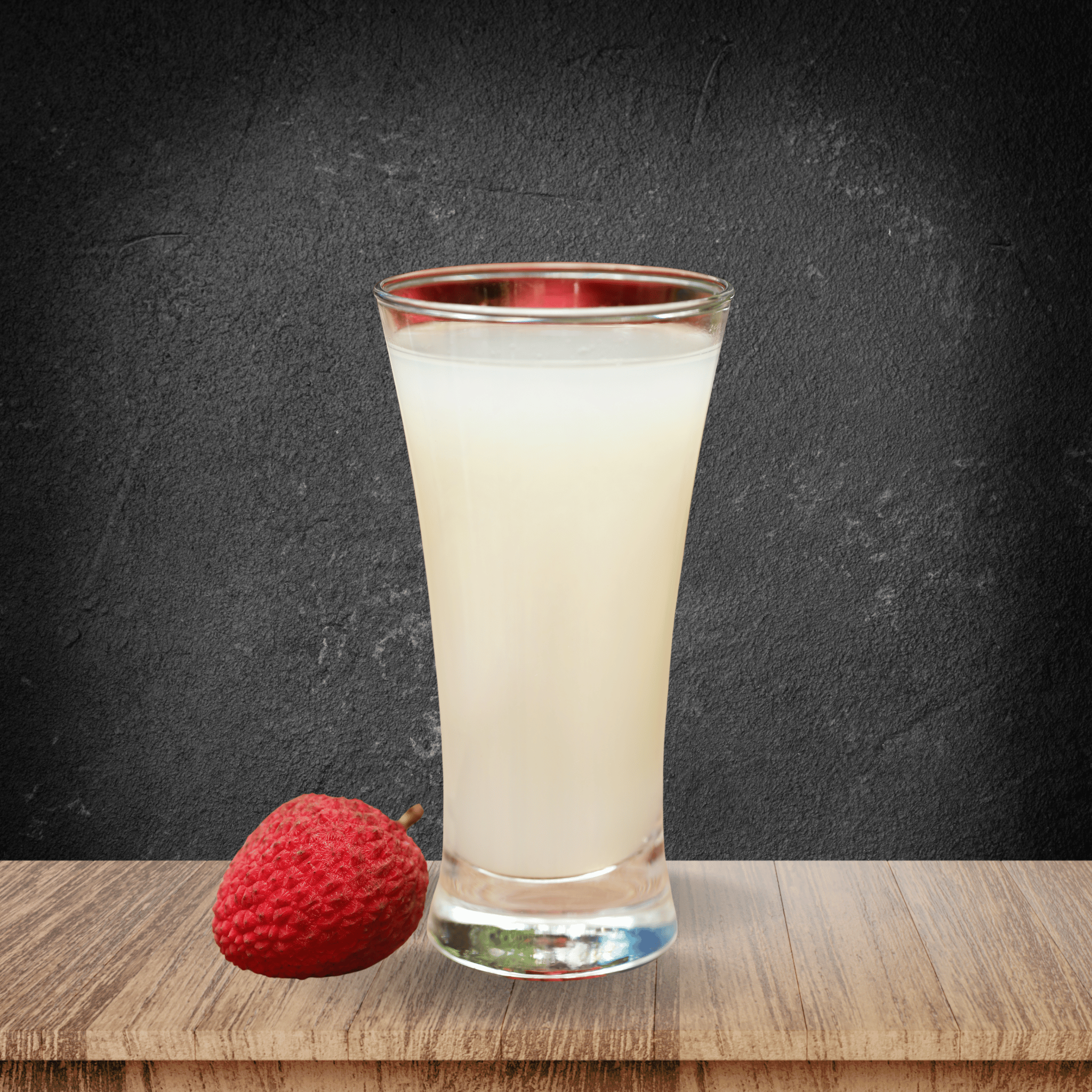 Lychee Juice